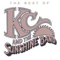 KC & The Sunshine Band — Part 3